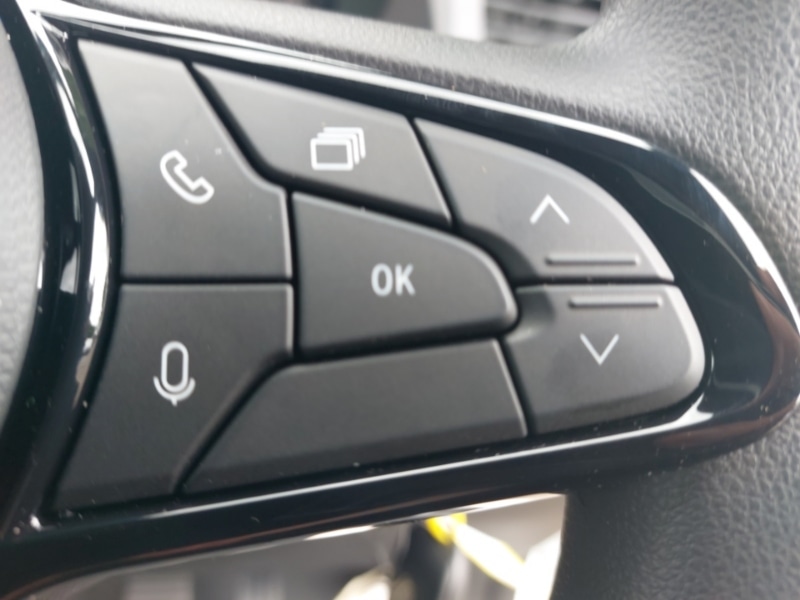 Used Renault Master 2025 for sale - 76414275: Photo 11