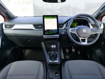 Used Renault Other 2025 for sale - 78269847: Photo