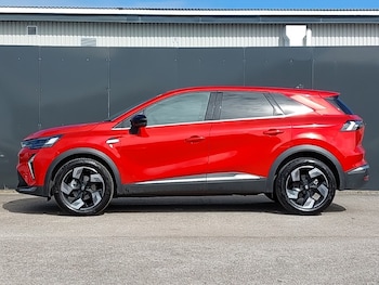 Used Renault Other 2025 for sale - 78269847: Photo