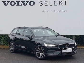 2023 - 2.0 B3P Core 5dr Auto [7 speed]