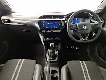 Used Vauxhall Corsa 2024 for sale - 79060762: Photo