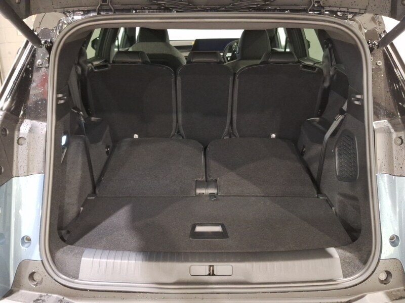 Used Peugeot 5008 2025 for sale - 78046238: Photo 8