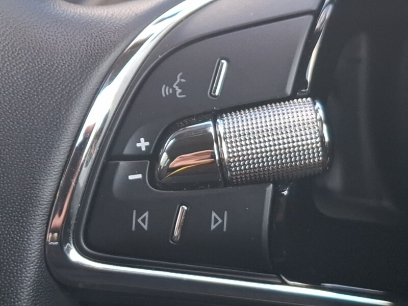 Used Skoda Kamiq 2022 for sale - 77184588: Photo 12