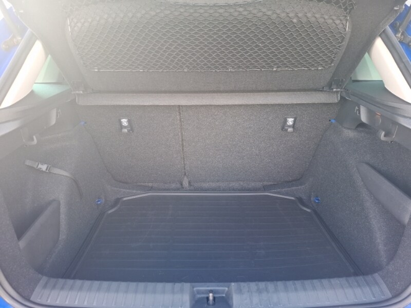 Used Skoda Kamiq 2022 for sale - 77184588: Photo 8