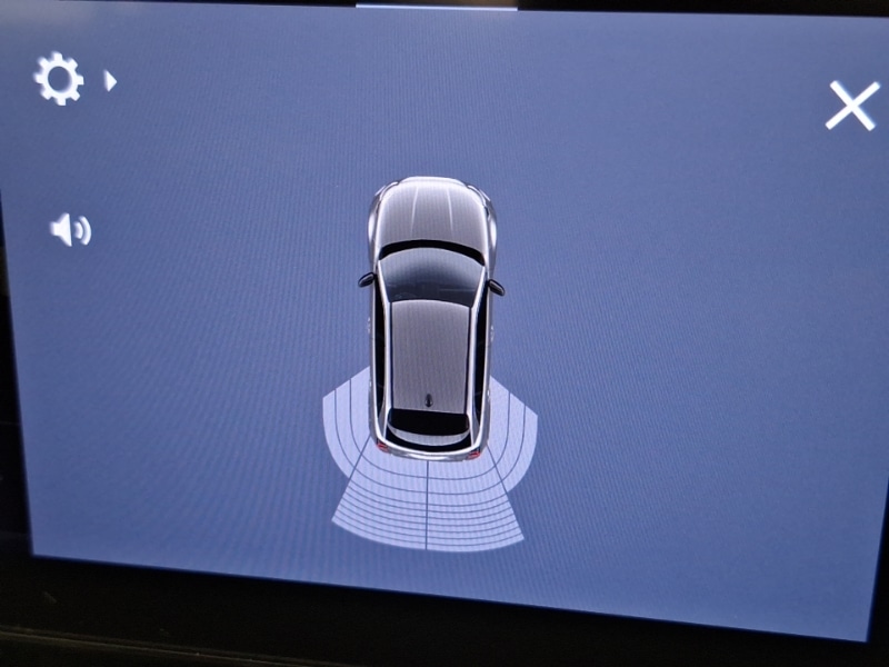 Used Fiat 600 2025 for sale - 77105033: Photo 12