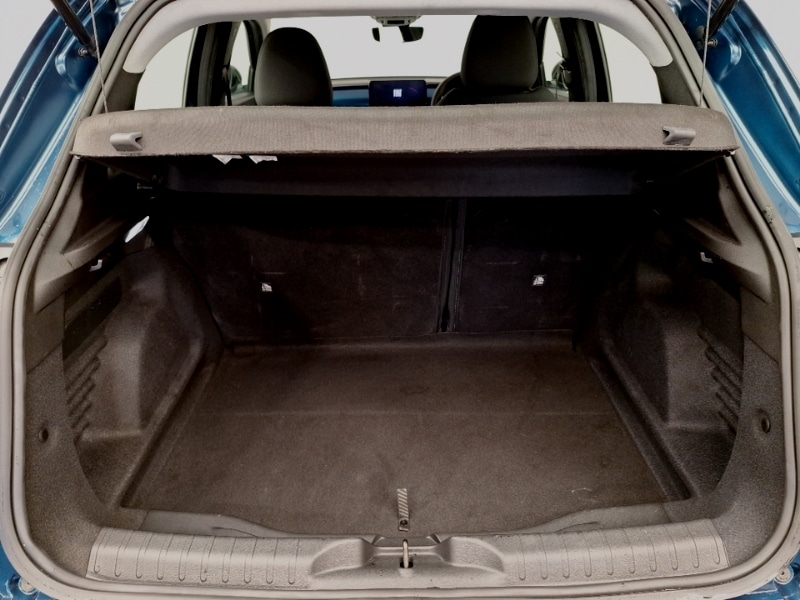 Used Fiat 600 2025 for sale - 77105033: Photo 8