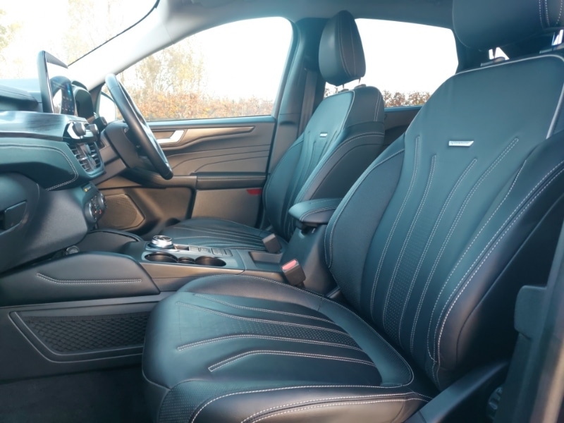 Used Ford Kuga 2022 for sale - 76578853: Photo 5