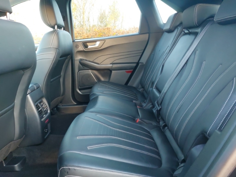 Used Ford Kuga 2022 for sale - 76578853: Photo 6