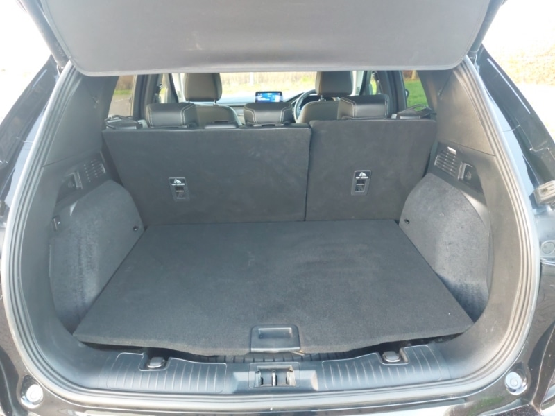 Used Ford Kuga 2022 for sale - 76578853: Photo 8