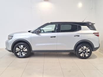 Used Vauxhall Frontera 2026 for sale - 79685675: Photo