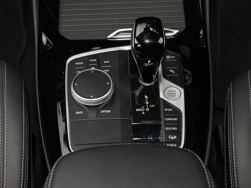 Used BMW X3 2022 for sale - 76987533: Photo 10