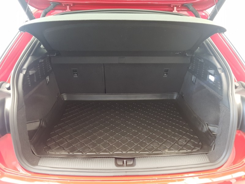 Used Audi Q2 2021 for sale - 76759190: Photo 8