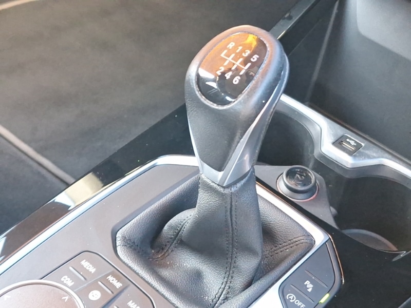 Used BMW 2 Series 2021 for sale - 78023261: Photo 10