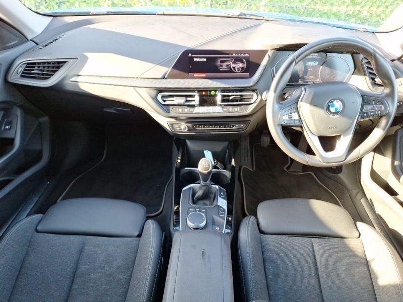Used BMW 2 Series 2021 for sale - 78023261: Photo 4