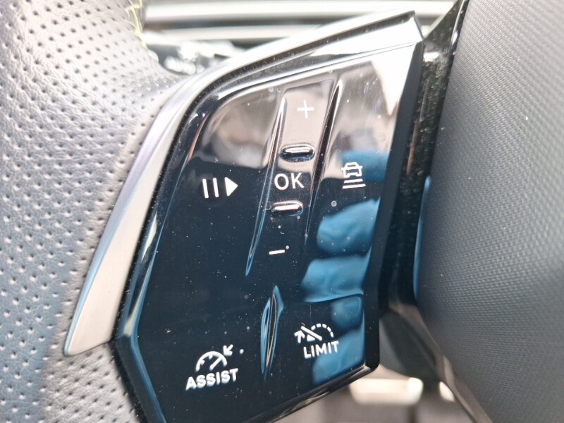 Used Peugeot 3008 2024 for sale - 76796122: Photo 12