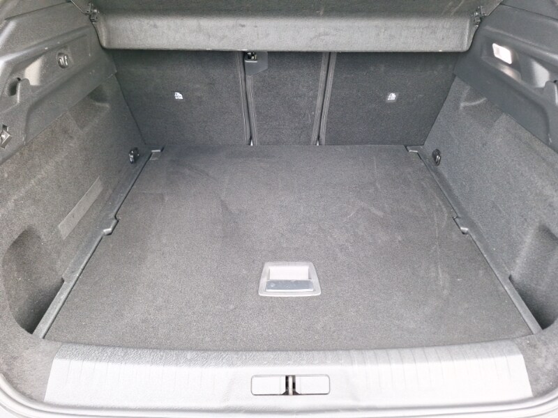 Used Peugeot 3008 2024 for sale - 76796122: Photo 8