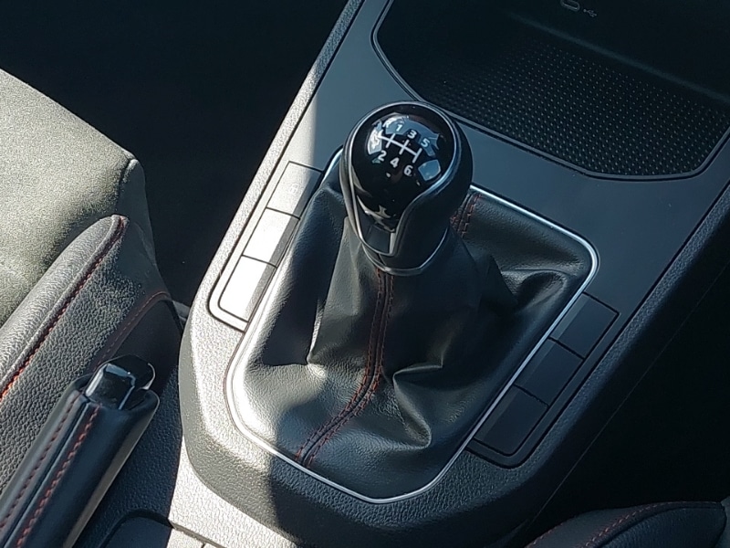 Used SEAT Ibiza 2023 for sale - 77706658: Photo 11