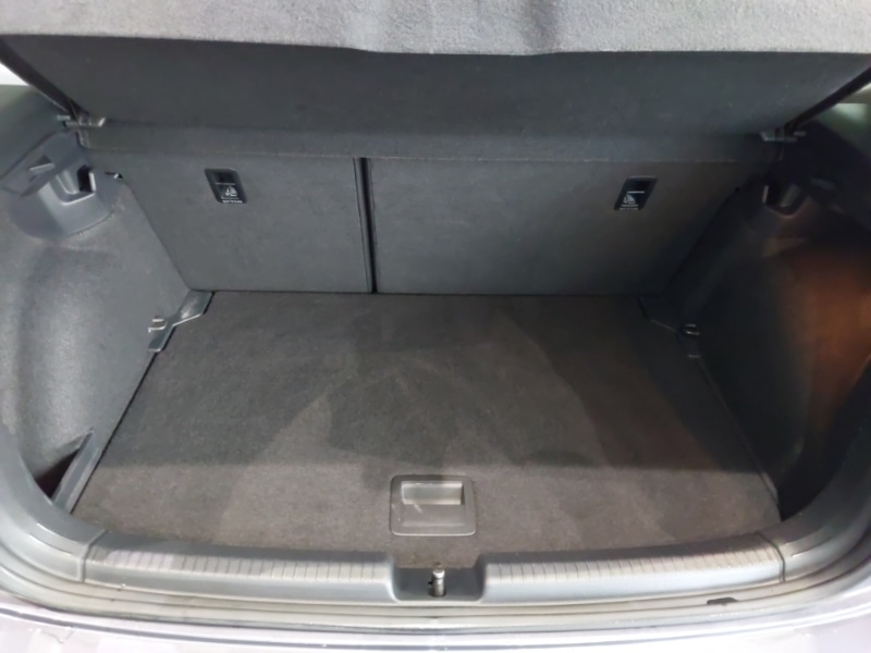 Used Volkswagen Polo 2023 for sale - 77537082: Photo 8