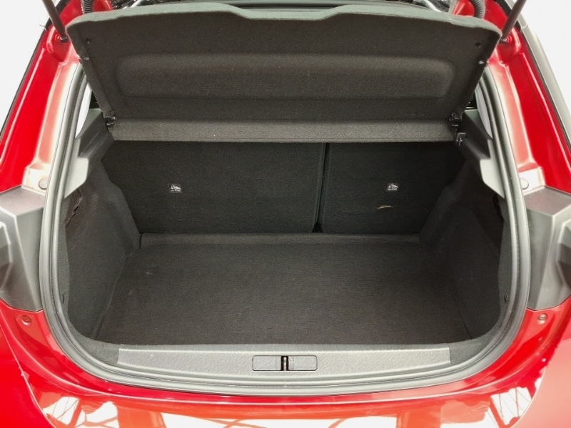 Used Vauxhall Corsa 2020 for sale - 77361122: Photo 8