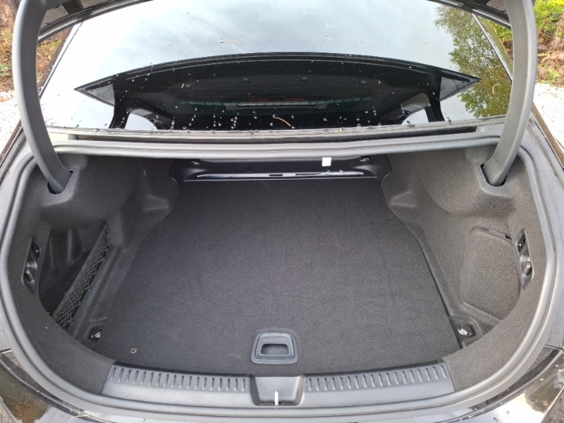 Used Mercedes-Benz E Class 2023 for sale - 77389441: Photo 8