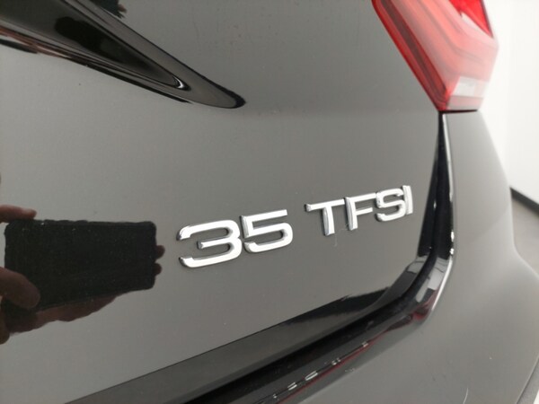 Used Audi Q2 2023 for sale - 76254274: Photo 12