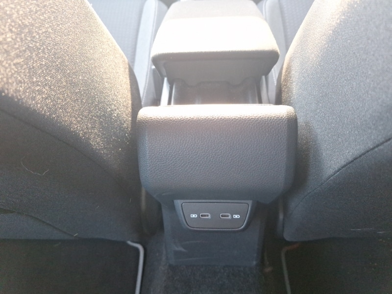 Used Volkswagen Polo 2023 for sale - 77777916: Photo 10