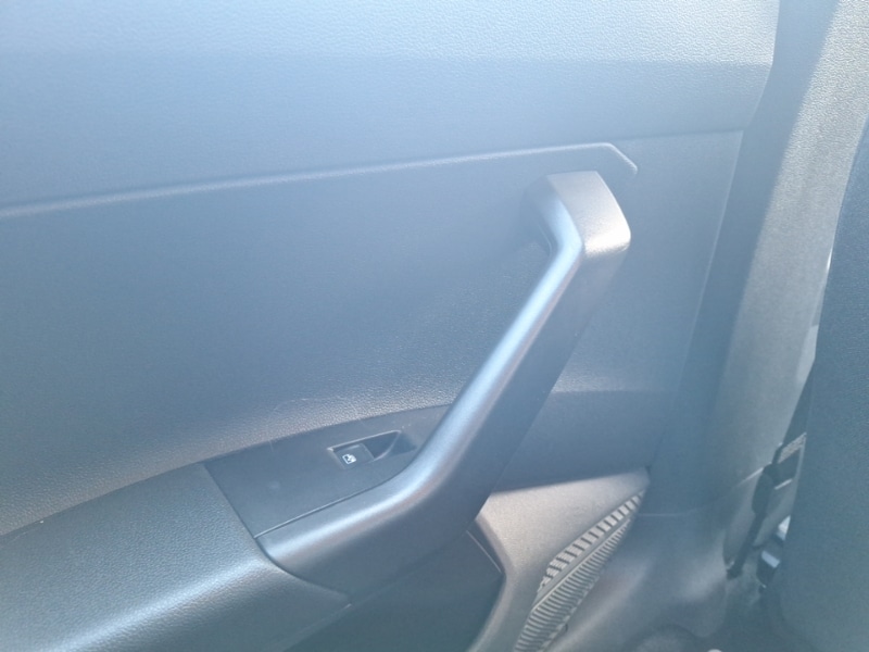 Used Volkswagen Polo 2023 for sale - 77777916: Photo 11