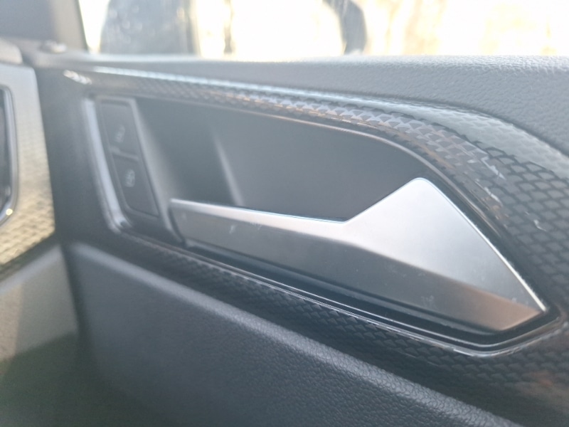 Used Volkswagen Polo 2023 for sale - 77777916: Photo 12