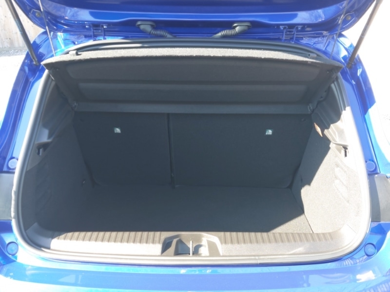 Used Renault Clio 2025 for sale - 77897073: Photo 8