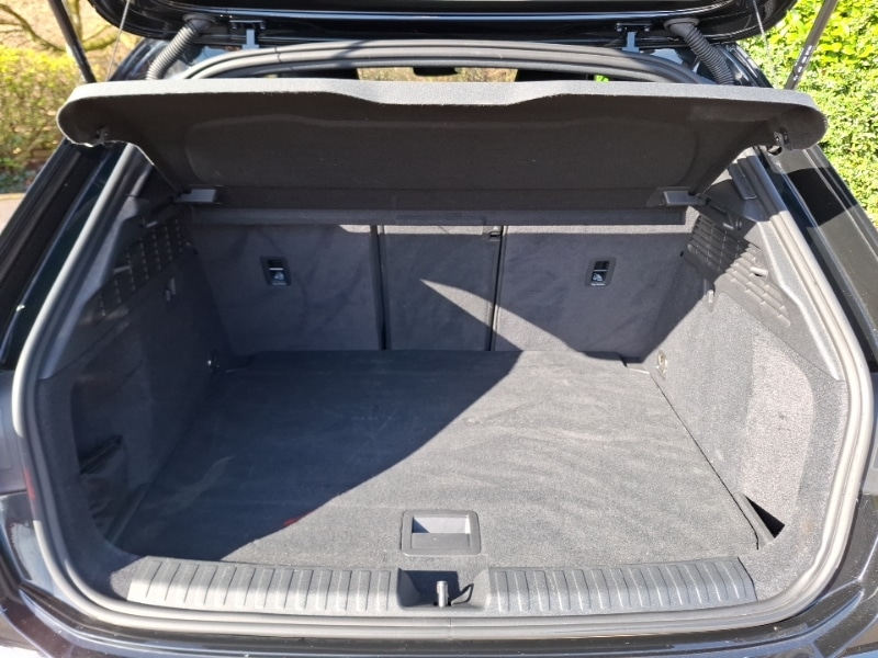 Used Audi A3 2023 for sale - 77949184: Photo 8