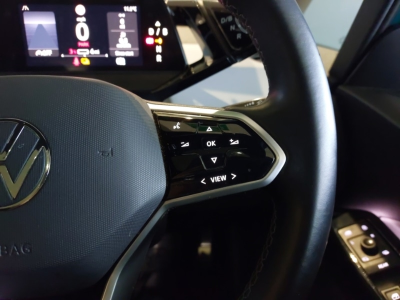 Used Volkswagen ID.3 2023 for sale - 77954593: Photo 11