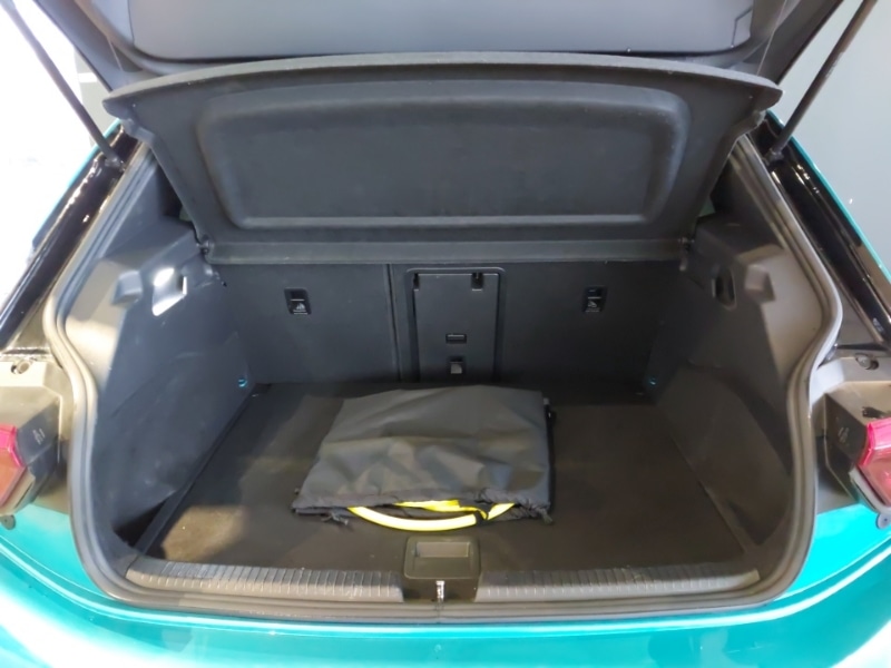 Used Volkswagen ID.3 2023 for sale - 77954593: Photo 8