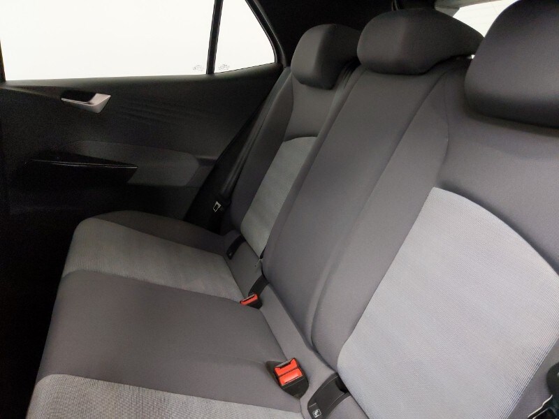 Used Volkswagen ID.3 2022 for sale - 76358538: Photo 6