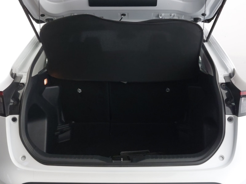 Used Toyota Yaris Cross 2023 for sale - 77611257: Photo 8