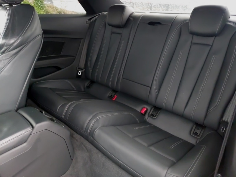 Used Audi A5 2022 for sale - 77912782: Photo 6