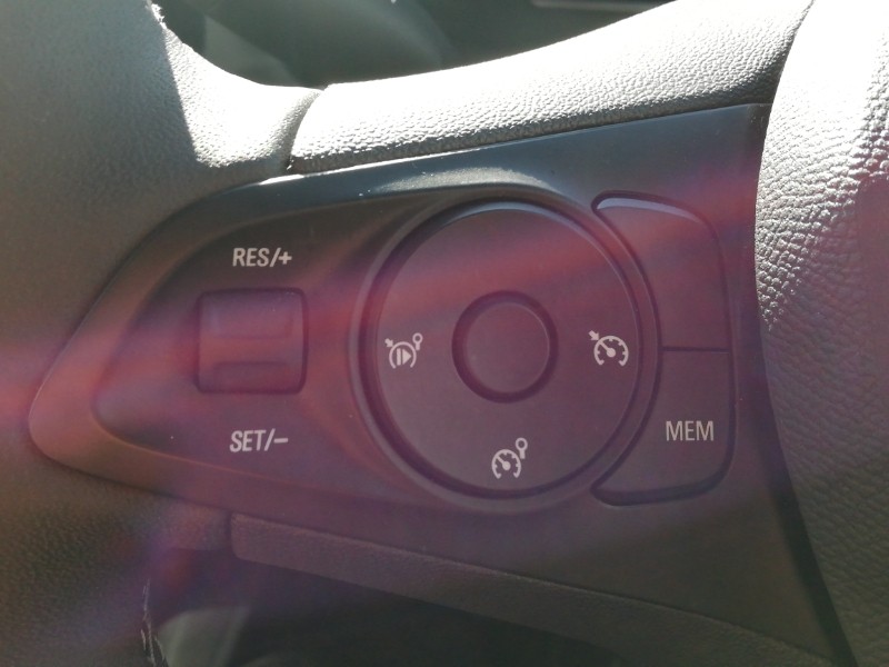 Used Vauxhall Corsa 2023 for sale - 76742248: Photo 12