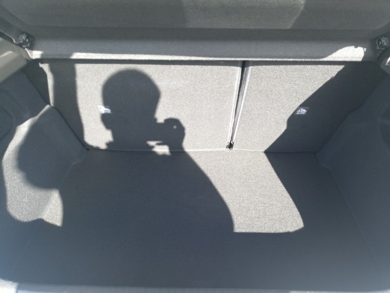 Used Vauxhall Corsa 2023 for sale - 76742248: Photo 8