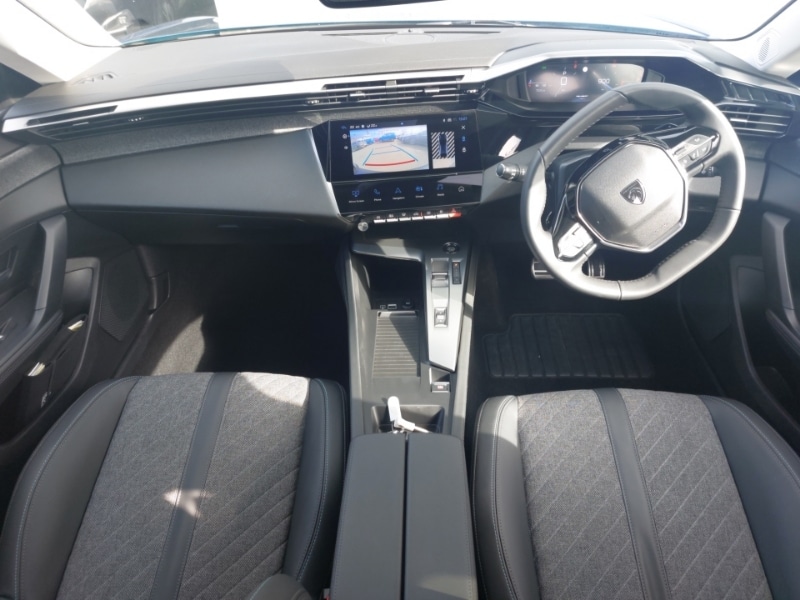 Used Peugeot 408 2024 for sale - 77933691: Photo 2