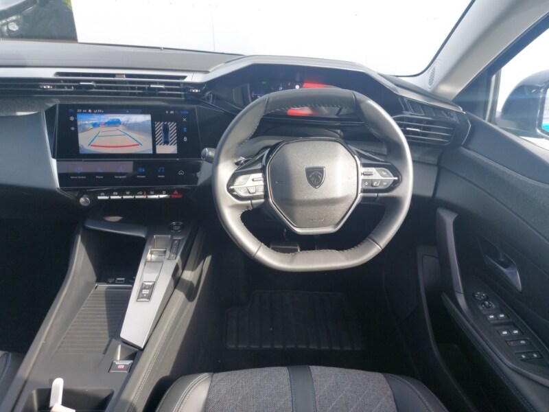 Used Peugeot 408 2024 for sale - 77933691: Photo 7