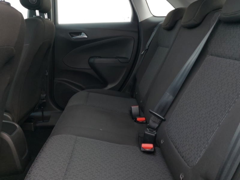 Used Vauxhall Crossland 2022 for sale - 77852111: Photo 6