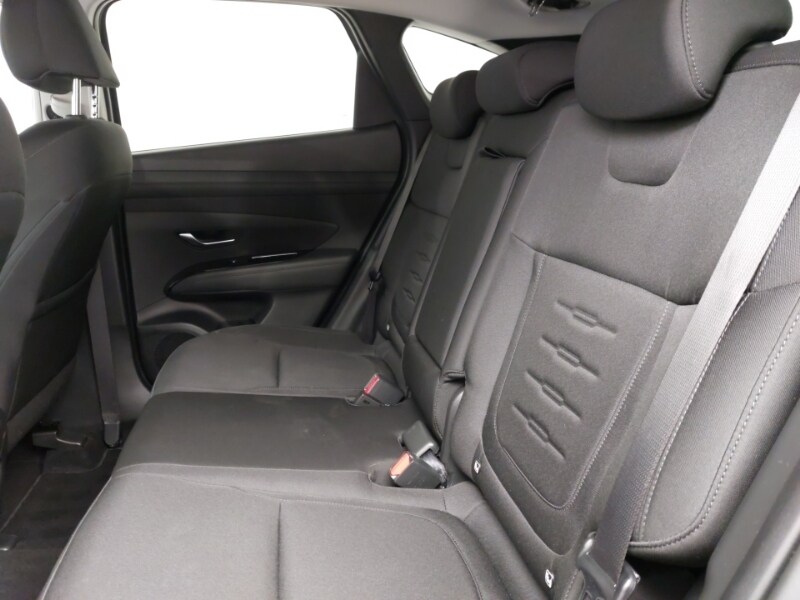 Used Hyundai TUCSON 2025 for sale - 77717374: Photo 6