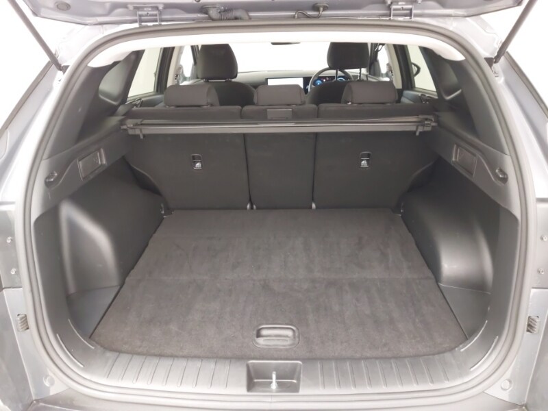 Used Hyundai TUCSON 2025 for sale - 77717374: Photo 8