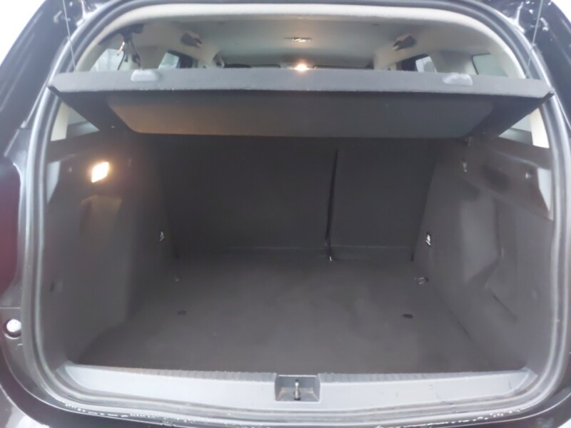 Used Dacia Duster 2022 for sale - 76695109: Photo 8