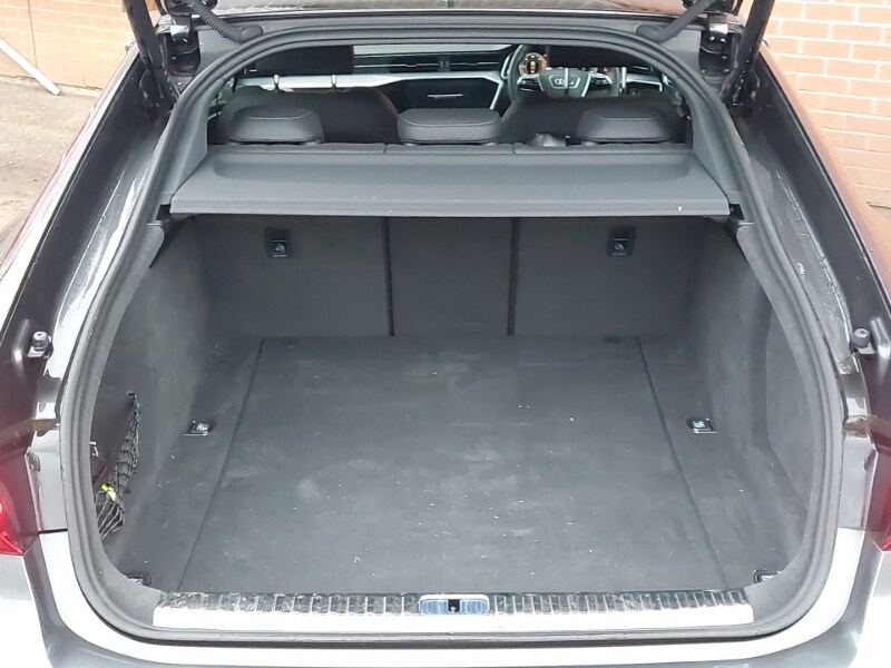 Used Audi A7 2023 for sale - 77476177: Photo 8