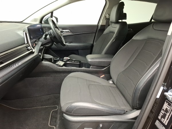Used Kia Sportage 2024 for sale - 76144836: Photo 5
