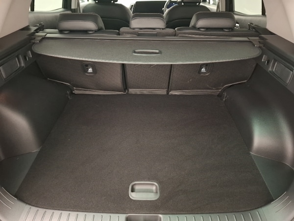 Used Kia Sportage 2024 for sale - 76144836: Photo 8