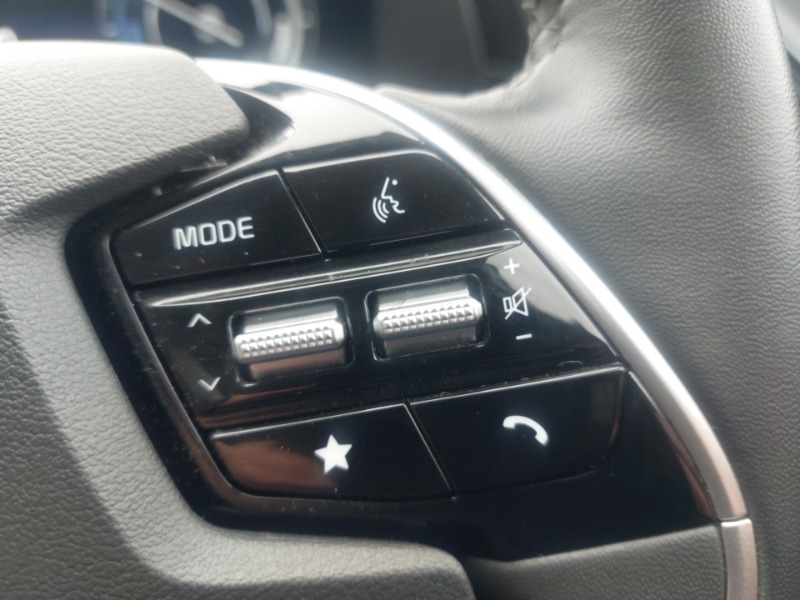 Used Kia Niro 2023 for sale - 78093109: Photo 12