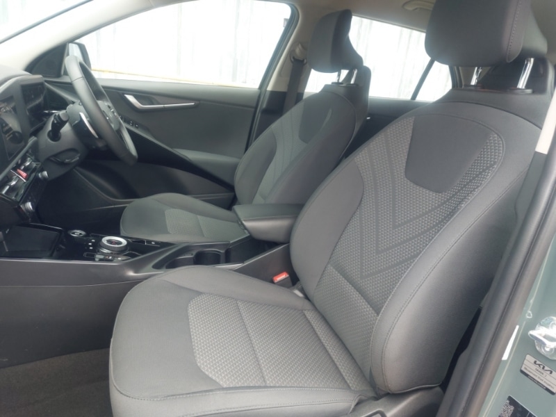 Used Kia Niro 2023 for sale - 78093109: Photo 5