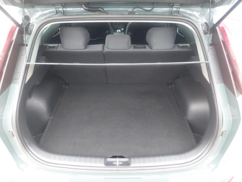 Used Kia Niro 2023 for sale - 78093109: Photo 8