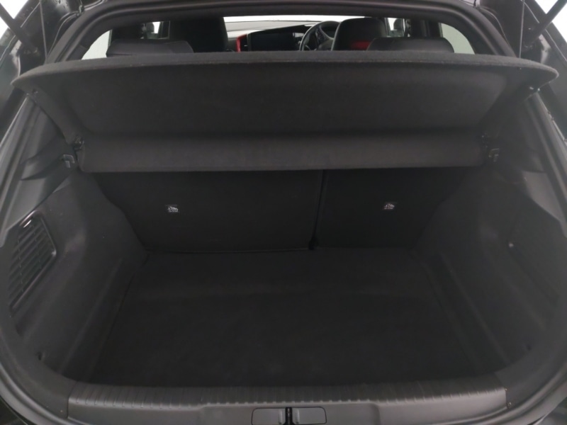 Used Vauxhall Mokka 2023 for sale - 77253282: Photo 8